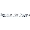 Spectrum Net Designs, Inc Spectrum Net Designs, Inc