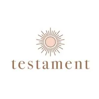 Testament Beauty