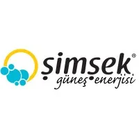SIMSEK SOLAR