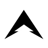 Airship Laboratories
