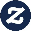 Zazzle Zazzle