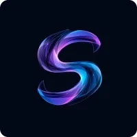 Sadellari Enterprises