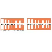 Metropolitan Pavilion & Metropolitan Creative Studios