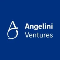 Angelini Ventures
