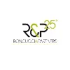 Roncucci&Partners