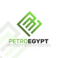 Petro Egypt