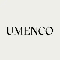 UMENCO
