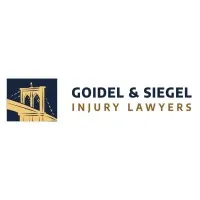Goidel & Siegel, LLP