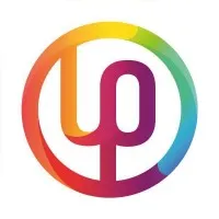 UpUdate Inc.