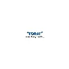 Indonesia Toray Synthetics, PT Indonesia Toray Synthetics, PT