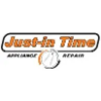 Just-in Time Appliance Repair
