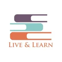 Live & Learn, Inc.