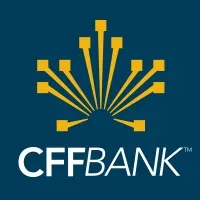CFF Bank
