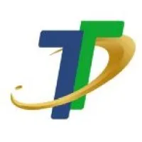 Techtron Electromechanical  LLC