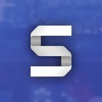 Senticon