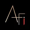 Aninda Furniture Indonesia - Furniture Manufacturer & Exporter Aninda Furniture Indonesia - Furniture Manufacturer & Exporter