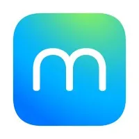Monoline