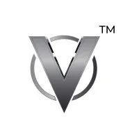 VYUG™️
