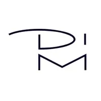 Digital Mirage Philippines, Inc.