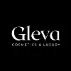 Gleva Cosmetics Gleva Cosmetics