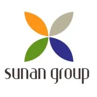 Sunan Group