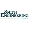 Smith Engineering Inc. Smith Engineering Inc.