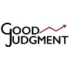 Good Judgment Inc