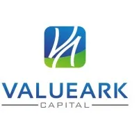 ValueArk Capital Pvt Ltd ValueArk Capital Pvt Ltd