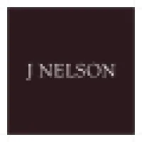 J NELSON