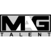 Media Artists Group