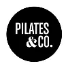Pilates & Co Pilates & Co