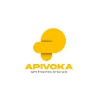 Apivoka
