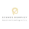 Semmes Murphey Clinic Semmes Murphey Clinic