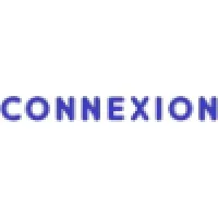 CONNEXION Industrial Support Company (Private) Limited