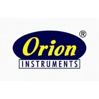 Kaustubha Udyog-Orion instruments