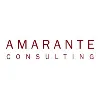 Amarante Consulting