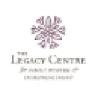 The Legacy Centre