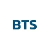 BTS Development