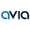 AVIA AVIA