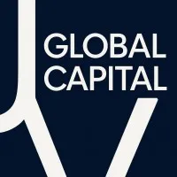 JV Global Capital, Inc.