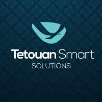 TETOUAN SMART SOLUTIONS