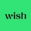Wish Wish
