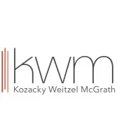 Kozacky Weitzel McGrath P.C.