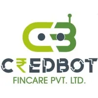 CredBot Fincare Pvt Ltd