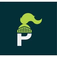 Paladino HCM