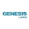 Genesis Land Development Corp.
