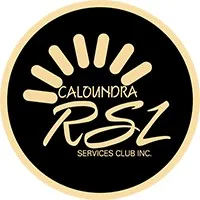 CALOUNDRA SUB BRANCH RSL & SERVICES CLUB