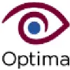 Optima Consulting Partners Optima Consulting Partners