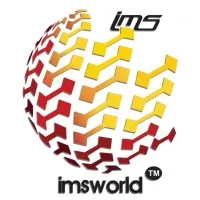 Insight Management Solutions Pvt Ltd