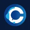 CentrePal